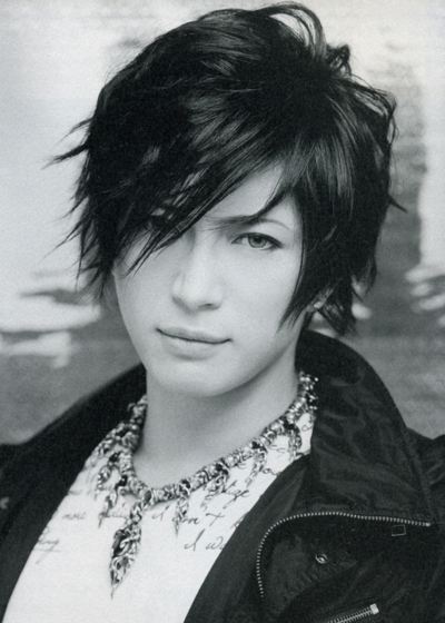 User Blog Ausir Fduser Gackt To Perform Sket Dance Opening Sket Dance Wiki Fandom User Blog Ausir Fduser Gackt To Perform Sket Dance Opening Sket Dance Wiki Fandom