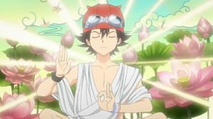 493360-bossun god.png