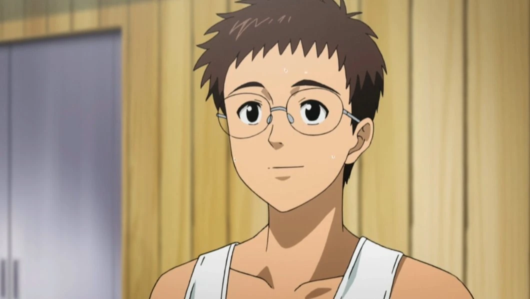 Teppei✨ latest?cb=20110407141549