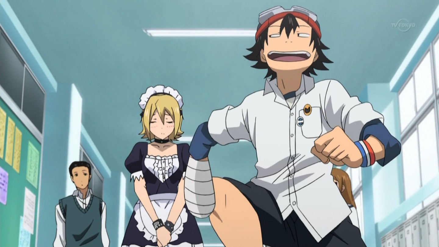 ファッション好きが選ぶ人気ブランドランキング is Wish Your My Wiki Dance Sket | (episode) Master Command, 少年漫画