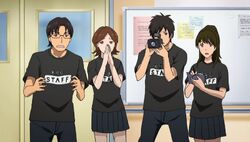 Broadcasting club.jpg