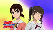 Sket Dan ep. 52 eyecatcher 2