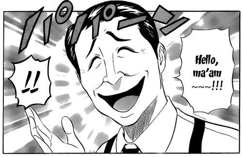 HelloMaam.jpg