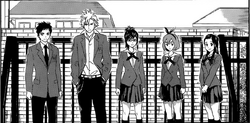 Tsubaki's Student Council.png