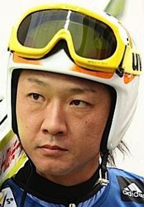 Kazuya Yoshioka | Ski Jumping DSJ4 World Cup Wiki | Fandom Kazuya Yoshioka | Ski Jumping DSJ4 World Cup Wiki | Fandom