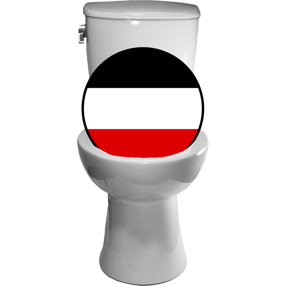 Discuss Everything About Skibidi Toilet Personified Nations Wiki Fandom
