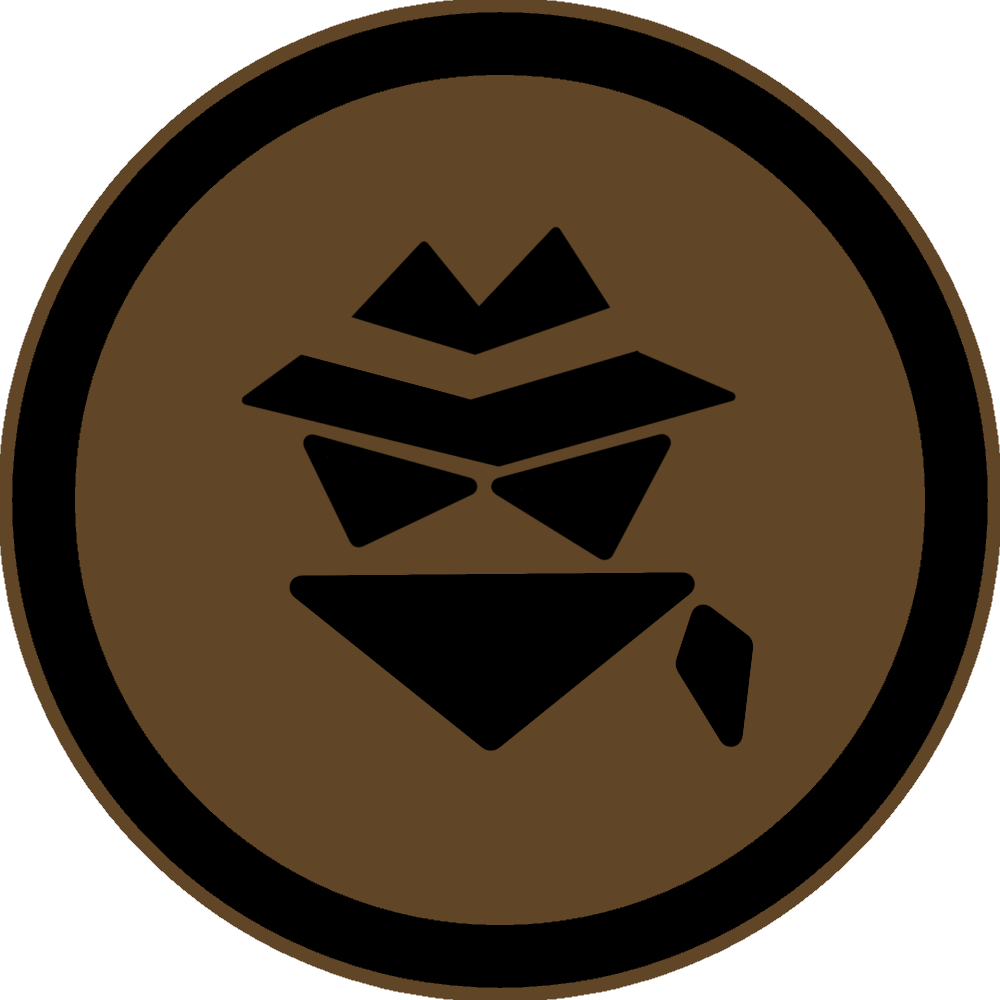 Imposter Man | Skibidi Heroes Wiki | Fandom