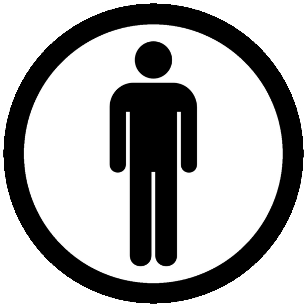 Human | Skibidi Heroes Wiki | Fandom