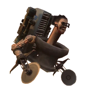 Flying Dual Buzzsaw Skibidi Toilet Skibidi Multiverse Wiki Fandom Flying Dual Buzzsaw Skibidi Toilet Skibidi Multiverse Wiki Fandom