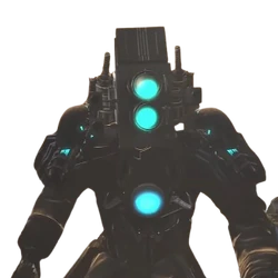 Skibidi presidents Wiki | Fandom