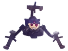 Triphenius Volunteer Annihilator & Combat Unit (The Fleet's Main Executioner) †