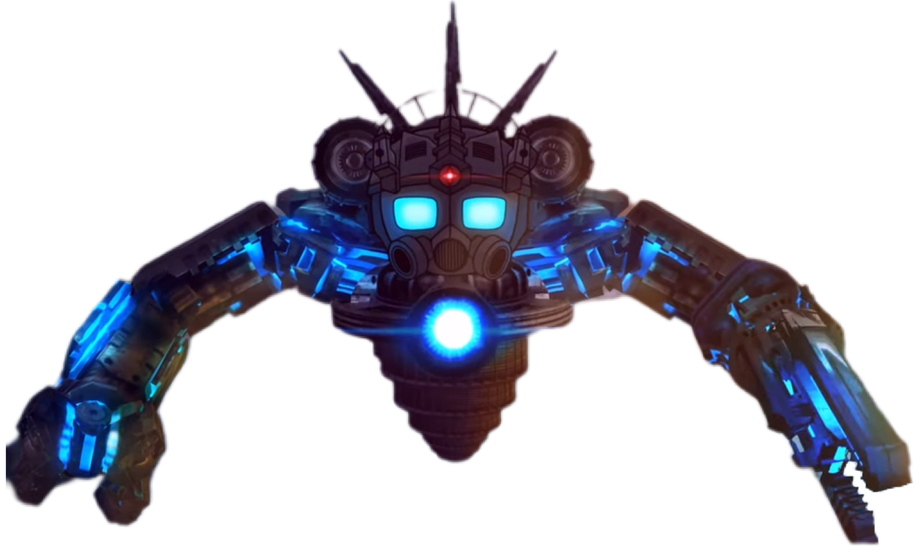 Discuss Everything About Skibidi Saga Wiki | Fandom