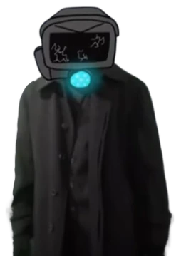 1.0 (Injured)