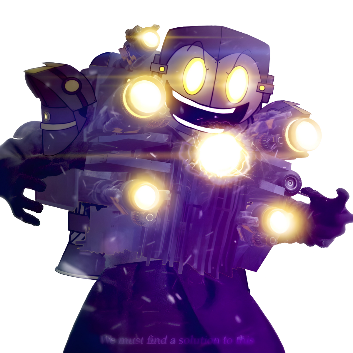 G-Toilet | Skibidi Saga Wiki | Fandom