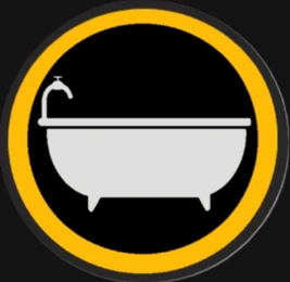 Skibidibathtublogo
