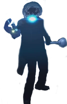 1.1