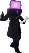 Noes 8.png (202 KB) A transparent image of Neos.