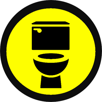Skibidi Toilet | Skibidi Saga Wiki | Fandom