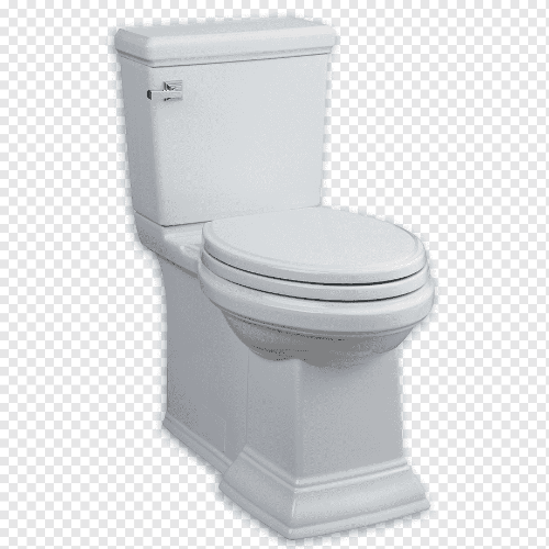 Upgraded Titan Speakerman Skibidi Toilet Defense Ultima Wiki Fandom