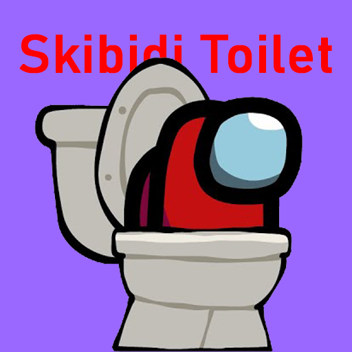 Skidibi Toilet. Skidibi Toilet face. R34 skidibi Toilet.