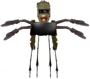 Malformed Jetpack Buzzsaw Strider Skibidi Bathtub Skibidi Toilet Malformed Jetpack Buzzsaw Strider Skibidi Bathtub Skibidi Toilet