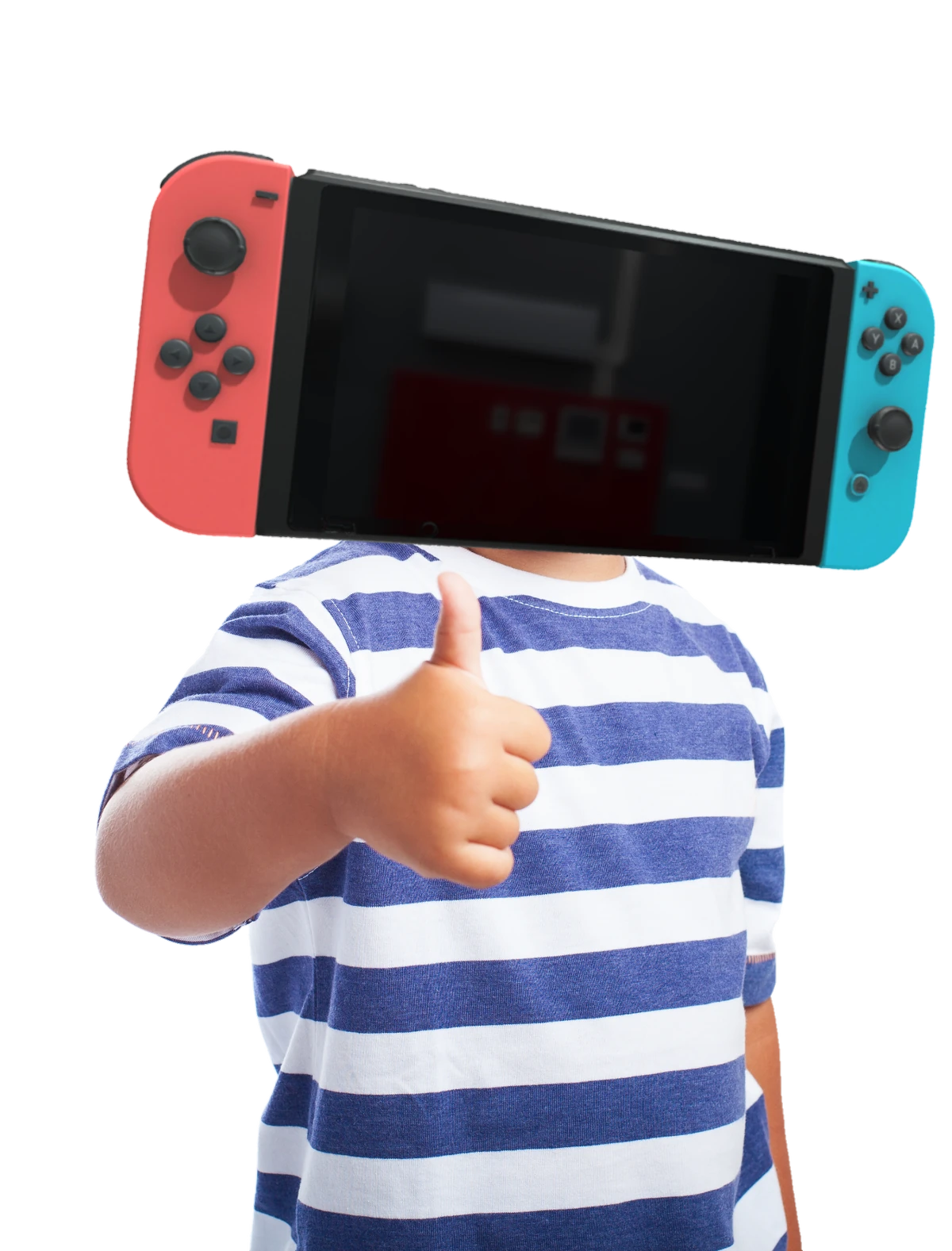 Switchboys Skibidi Toilet Fanon Wiki Fandom