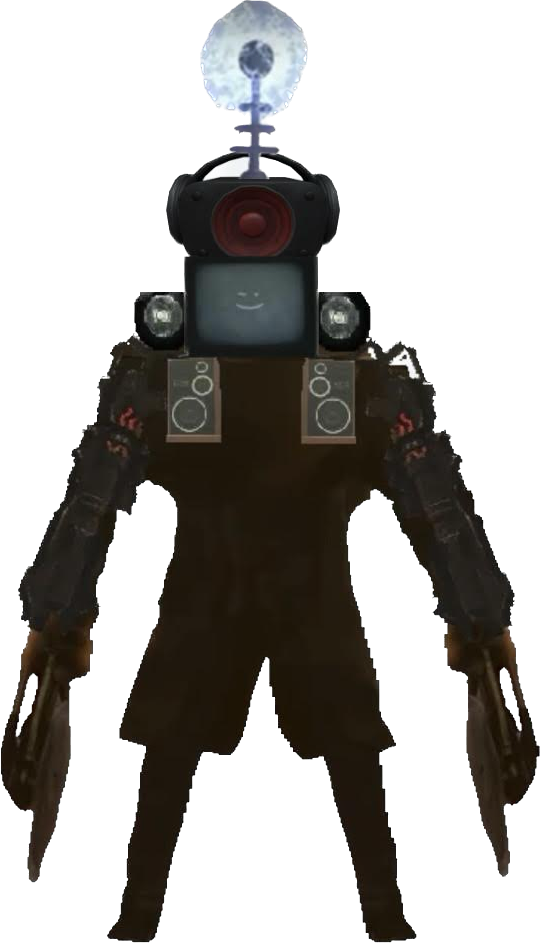 https://static.wikia.nocookie.net/skibidi-toilet-fanon-v2/images/e/e1/Giant_Speaker_TV_Man.png/revision/latest?cb=20231127190558