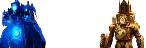 G-man 1.0 (Skibdi toilet world), Skibidi Toilet Fanon Wiki