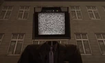 Him saying "Press F to pay respects".