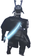 77-SamuraiCameramanTransmission.png (650 KB) A transparent image of him.