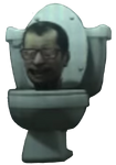 Contriver Skibidi Toilet 3x Full Episode