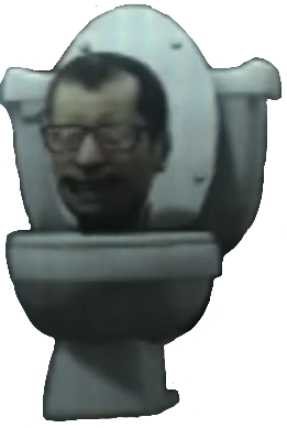 G-Man Skibidi Toilet, Skibidi Multiverse Wiki