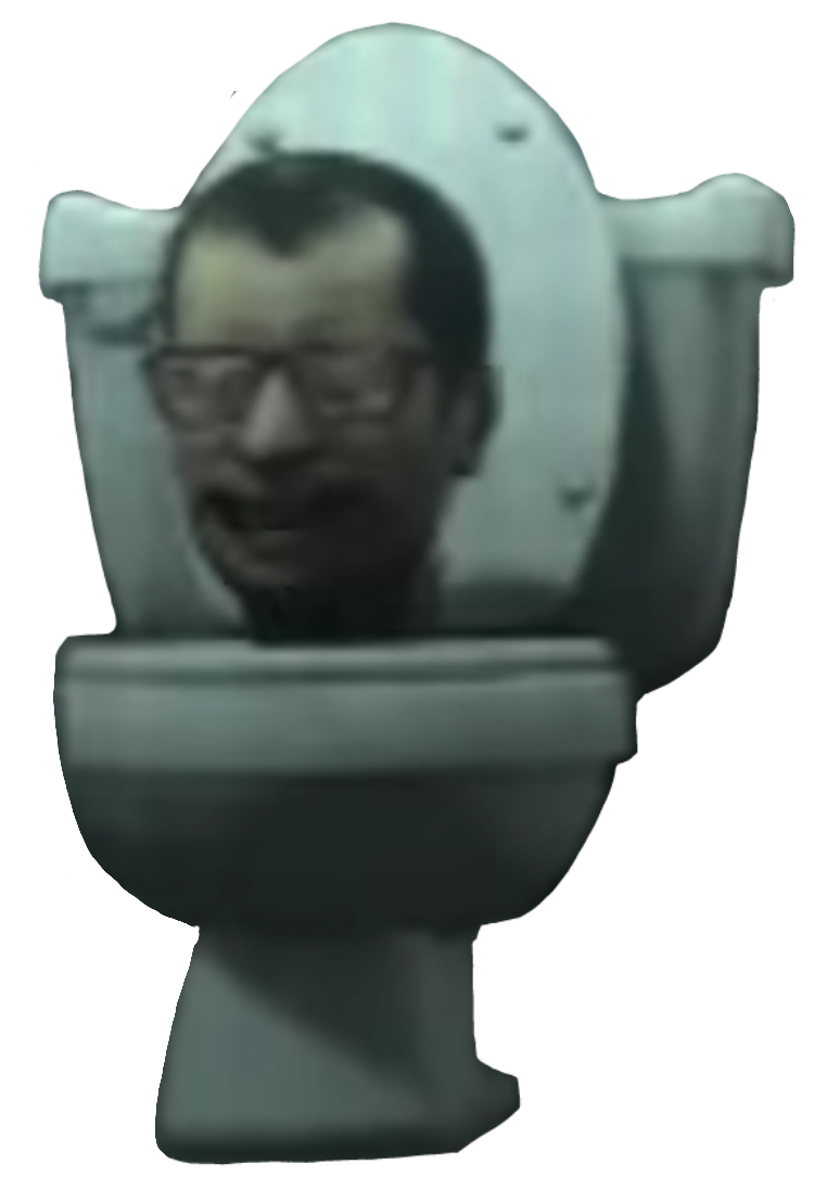 Discuss Everything About Skibidi Toilet Wiki