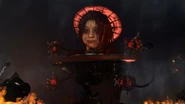 The Duchess Astro Toilet in the previous thumbnail of Episode 76 (Part 2).