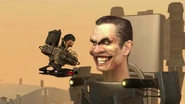 Assailant Astro Toilet in front of Decoy G-Toilet in the previous thumbnail of the Season 20 compilation.