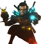Hugo.png (4.07 MB) Buzzsaw Skibidi Mutant