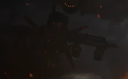 One of the Obliterators in the thumbnail of Episode 74.
