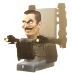 47-GToiletPnGmoreBestwwwSkibidimski.png (3.42 MB) G-Toilet 2.0