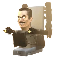 47-GToiletPnGmoreBestwwwSkibidimski.png (3.42 MB)