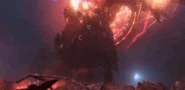 79-wodoffscreenexplosion.gif (2.71 MB) WOD causing an off-screen explosion.
