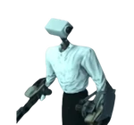 EngineerCameramanImageBox.png (93 KB) Engineer Cameraman (Off-Battle)