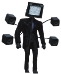 Hometv703.png (184 KB) Default appearance (1.1).