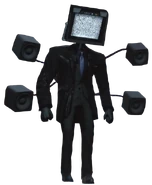 Hometv703.png (184 KB) Episode 70