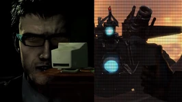 70-PlungermanThumbsUp