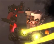 73-GManNoticing3.jpeg (817 KB) Ditto, but noticing Titan Speakerman on his Jetpacks.