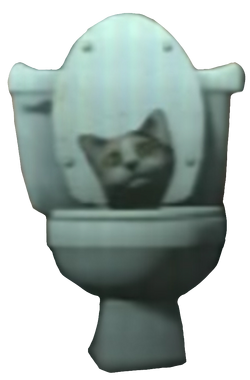 Intelligent toilet - Wikipedia