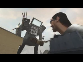Full-Screen Version
