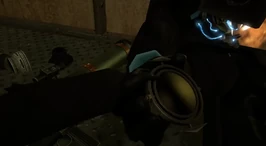 68-B.S.L.C.GivingLens