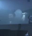 77-FullEpSilverSemiLargeToiletMoreClear.png (406 KB) Semi-Large Gray Skibidi Toilet