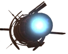 Orbital camera Heavy Tank & Orbital Unit